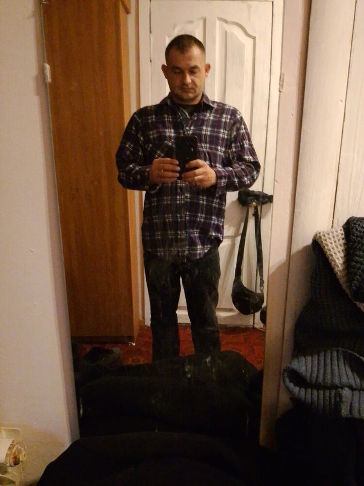  --,   , 30 ,   ,   , c 