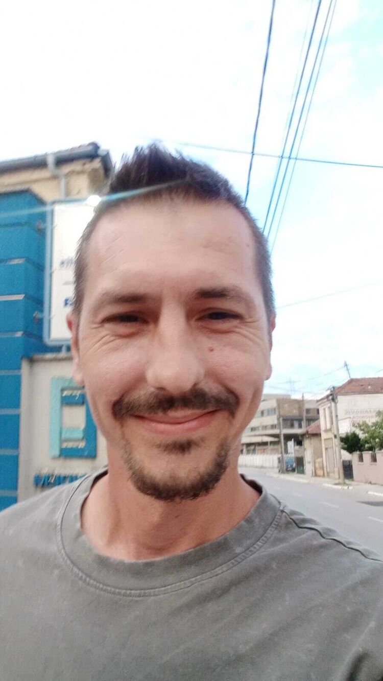  ,   Milan, 43 ,   ,   