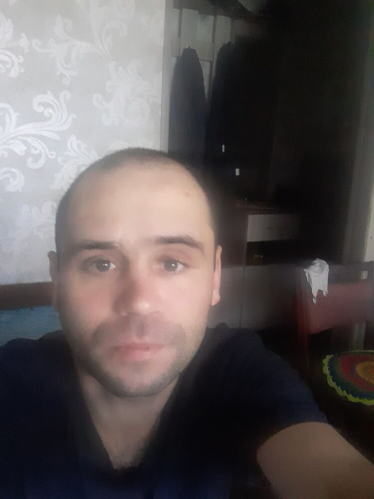 ,   Ivan, 36 ,     , c , 