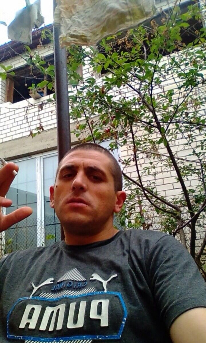 ���� 20030011 ������� Roman, 36 ���, ���� ���������� � ����������