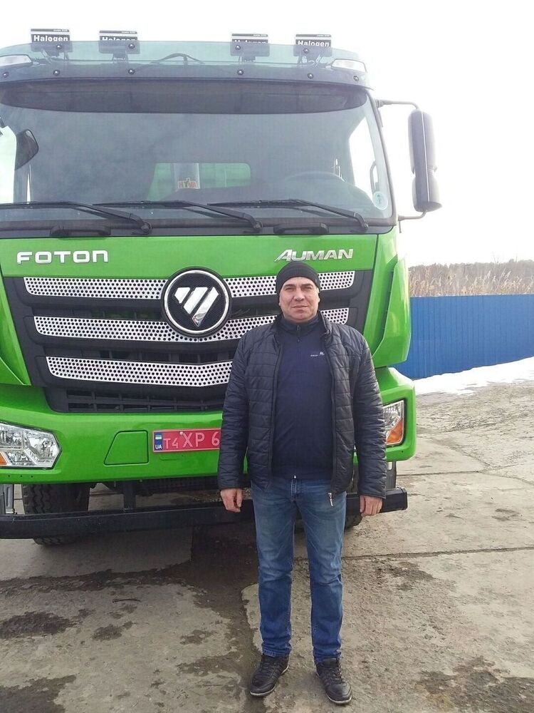 ���� 23666941 ������� ������, 49 ���, ���� ���������� � ����������