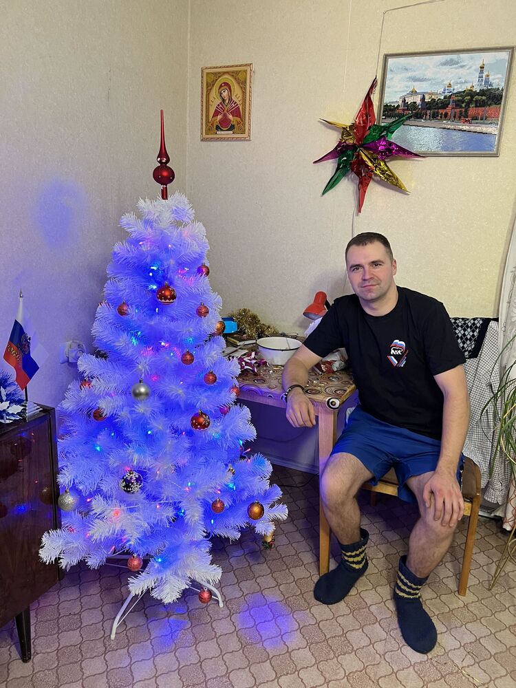 ���������� �����-���������, ���� ������� ����, 32 ����, ������������ ��� ������, ����� � ���������, c�������� ���������