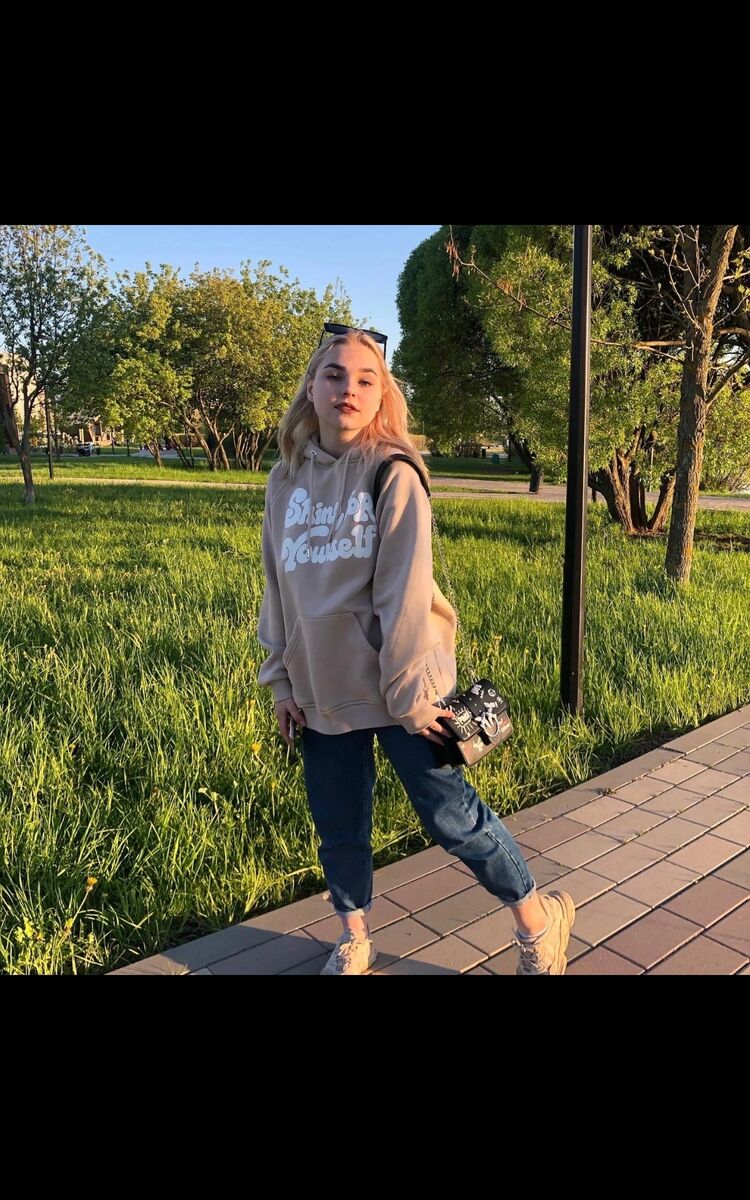 ���� 28953681 ������� ���, 25 ���, ���� ���������� � ������