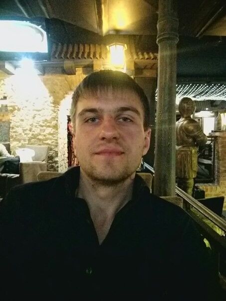 ���������� ��������������, ���� ������� �������, 34 ����, ������������ ��� ������, ����� � ���������, c�������� ���������