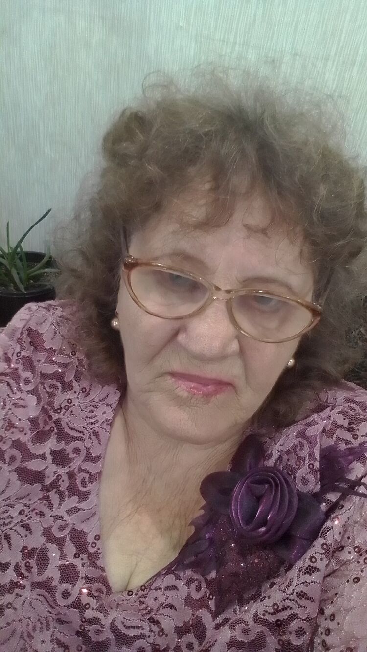  ,   , 67 ,   c , 