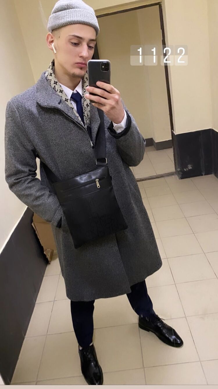 ���� 25614541 ������� ����, 30 ���, ���� ���������� � ������