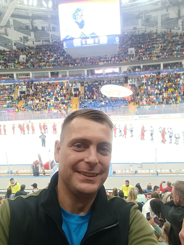 ���� 37174011 ������� ������, 33 ����, ���� ���������� � ������