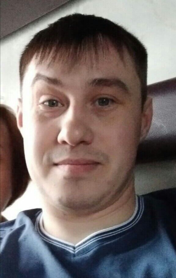 ���� 32517151 ������� �������, 36 ���, ���� ���������� � ����������