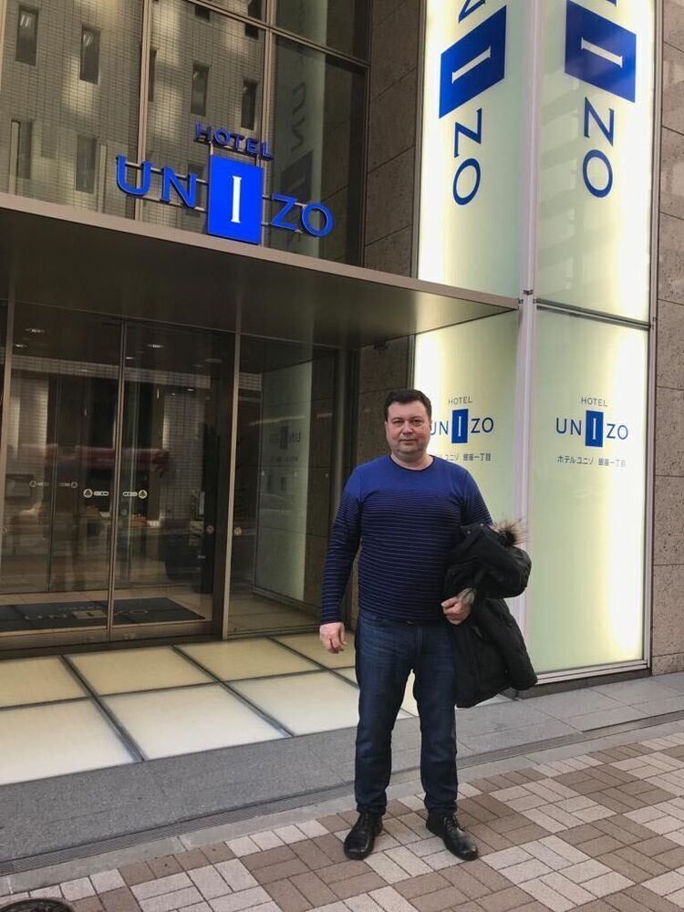 ���������� �����������, ���� ������� ������, 48 ���, ������������ ��� ������, ����� � ���������