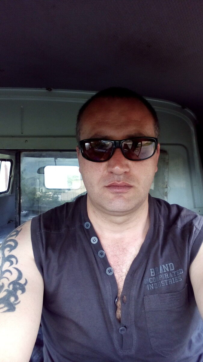 ���� 8643011 ������� ARMO, 44 ����, ���� ���������� � �������