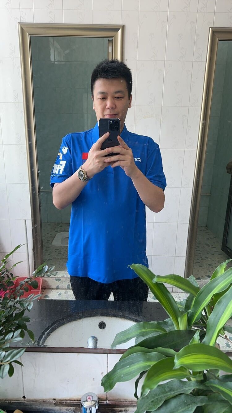 50663411  Sihang wu, 36 ,    