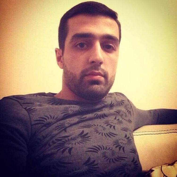  ,   Edo, 31 ,   