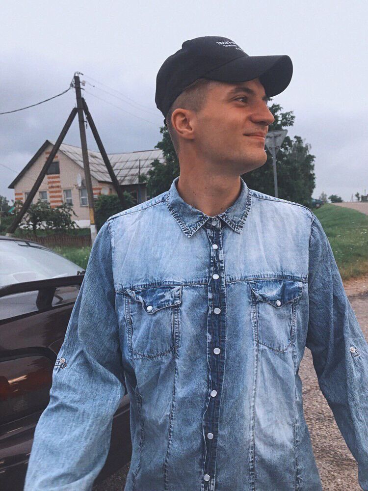 ���� 26653881 ������� ������, 26 ���, ���� ���������� � �������