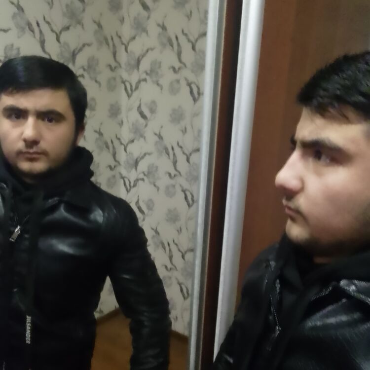 ���� 40066671 ����� Bahodur, 25 ���, ���� ���������� � �����������