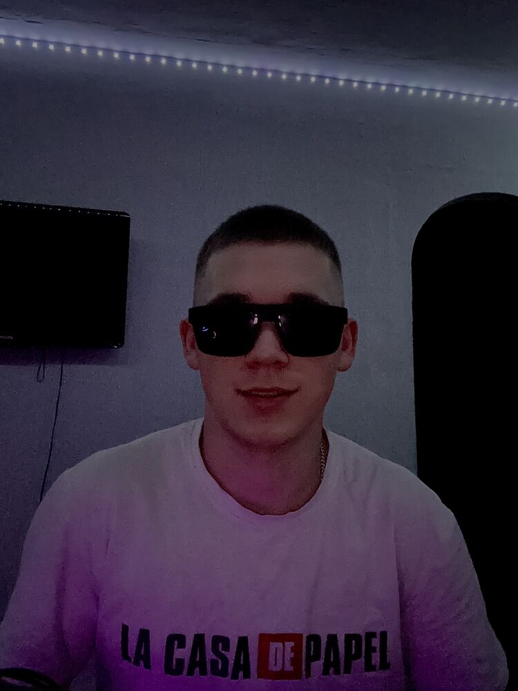 ���� 55753361 ����� ���������, 20 ���, ���� ���������� � �������