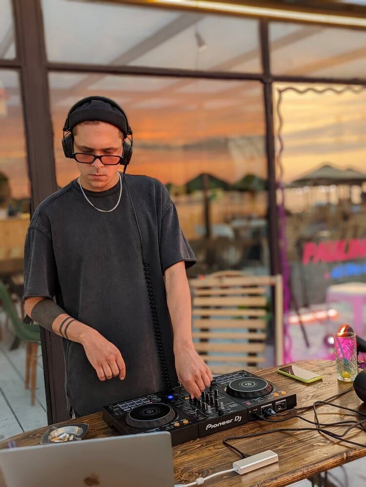 ���� 52861921 ������� �����, 31 ���, ���� ���������� � ������