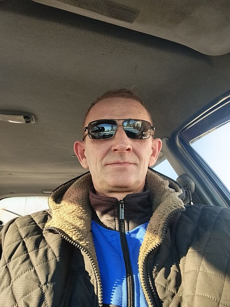  47854251  , 48 ,    