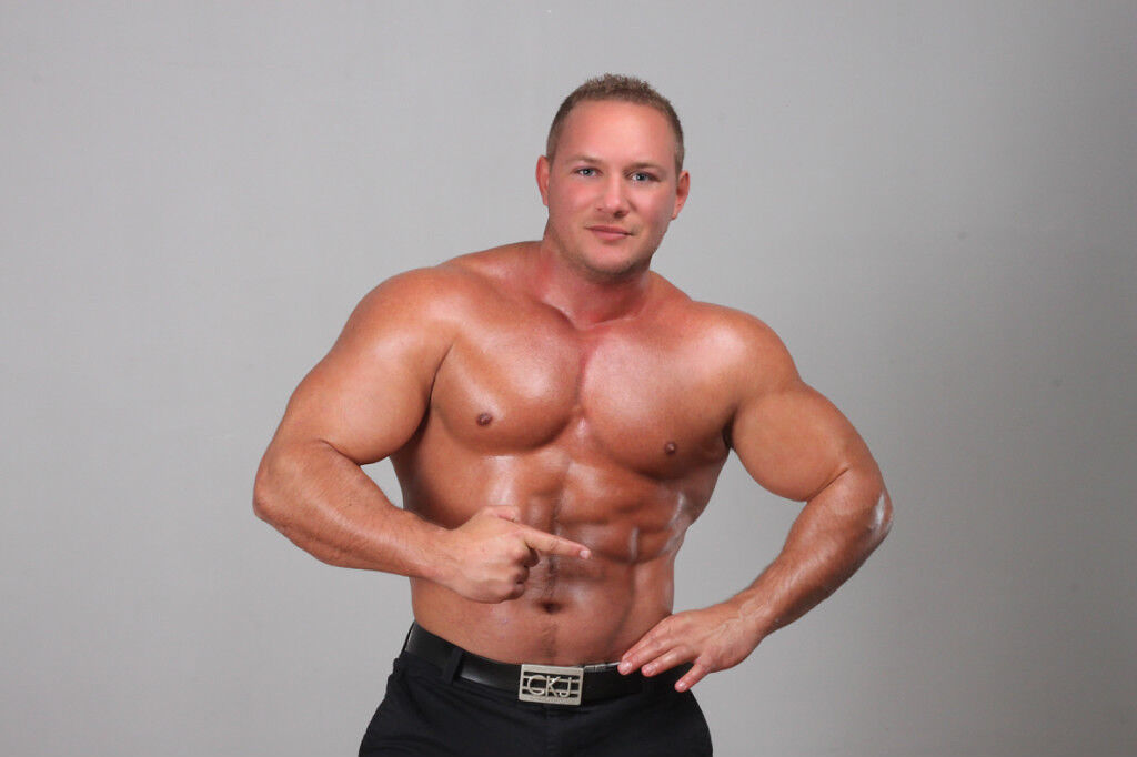 ���������� ����, ���� ������� Vladimir, 42 ����, ������������ ��� ������, ����� � ���������, c�������� ���������