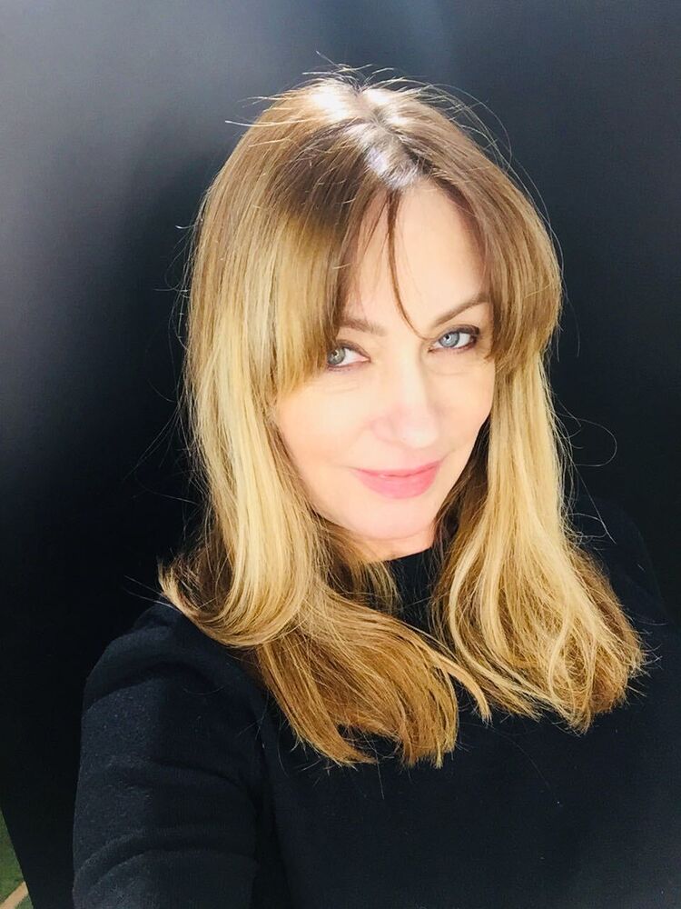  -,   , 49 ,   ,   , c 