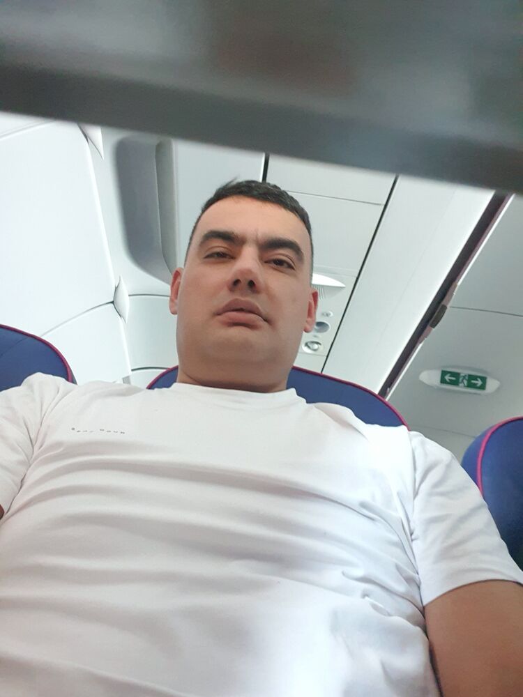  45073181  , 32 ,    