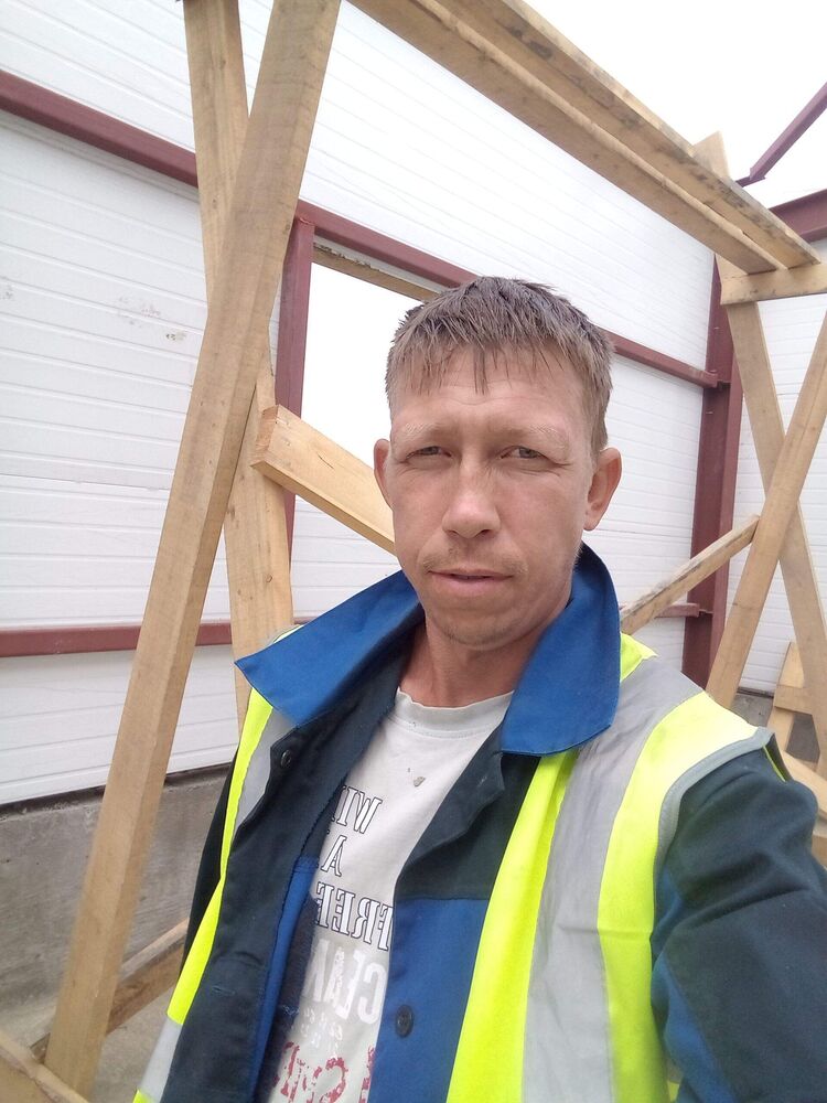 ���� 55884921 ������� ������, 35 ���, ���� ���������� � ����