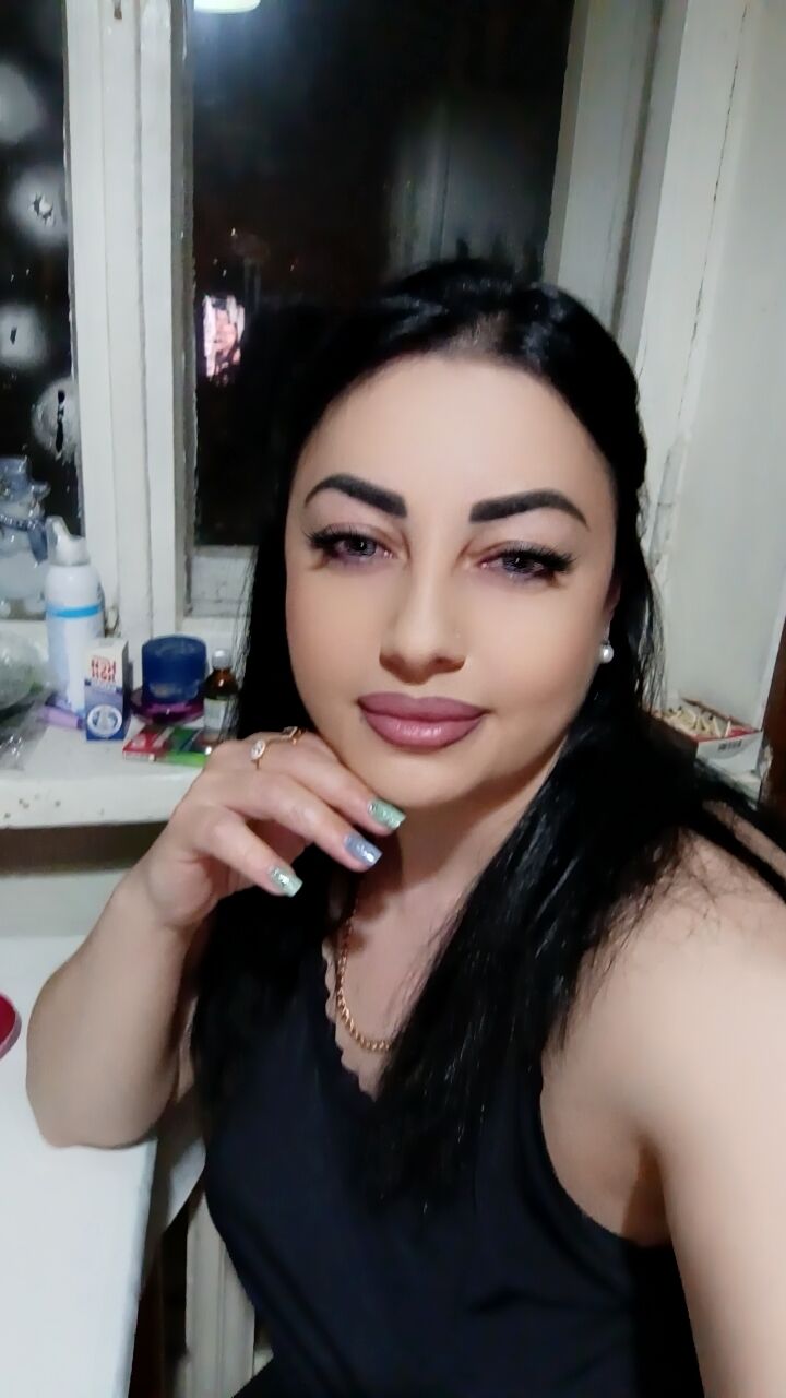  50363681  , 38 ,    --