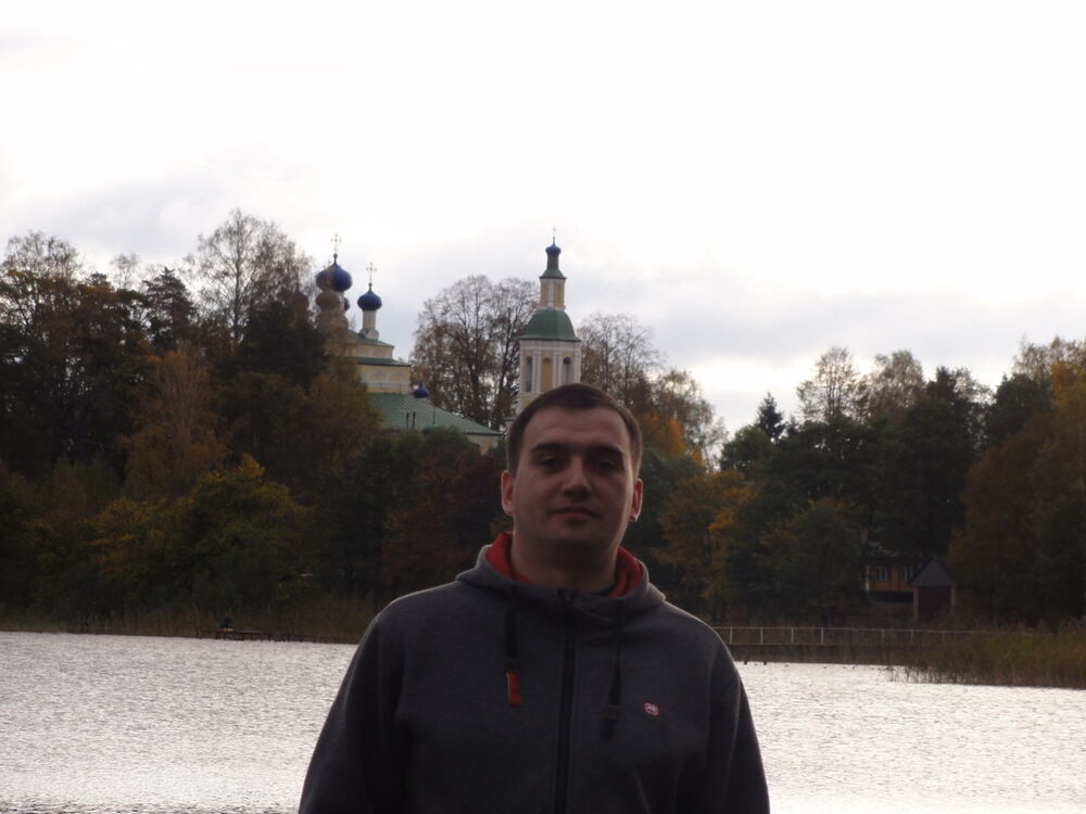 ���������� ������, ���� ������� Toxa, 43 ����, ������������ ��� ������