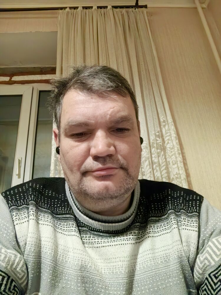  ,   , 45 ,     , c , 