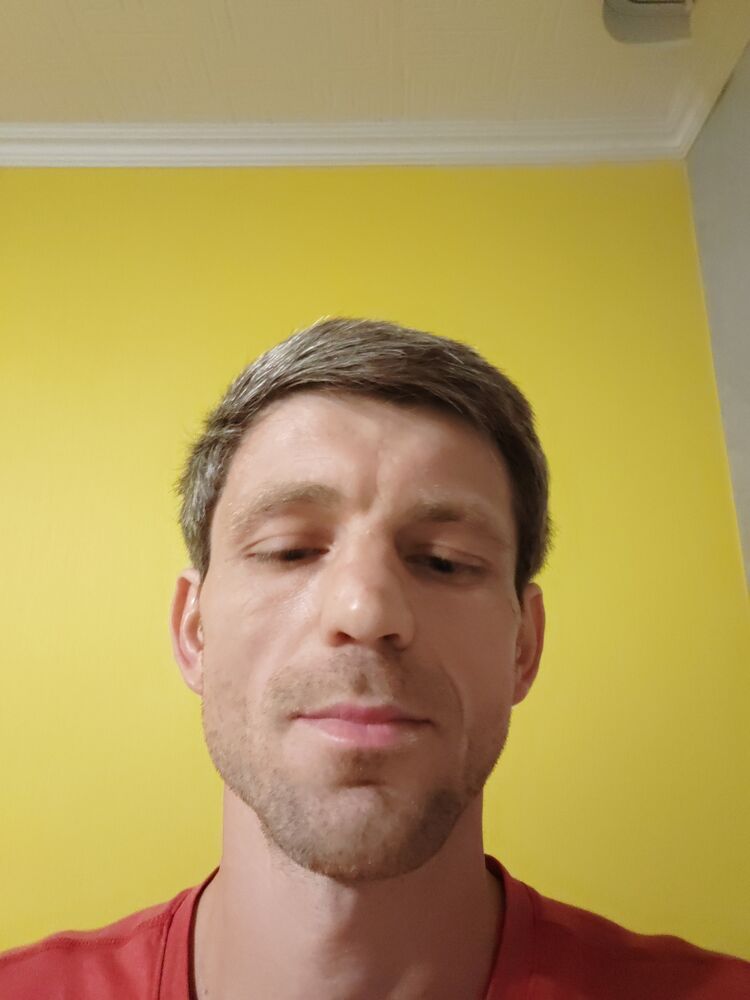 44225811  , 37 ,    