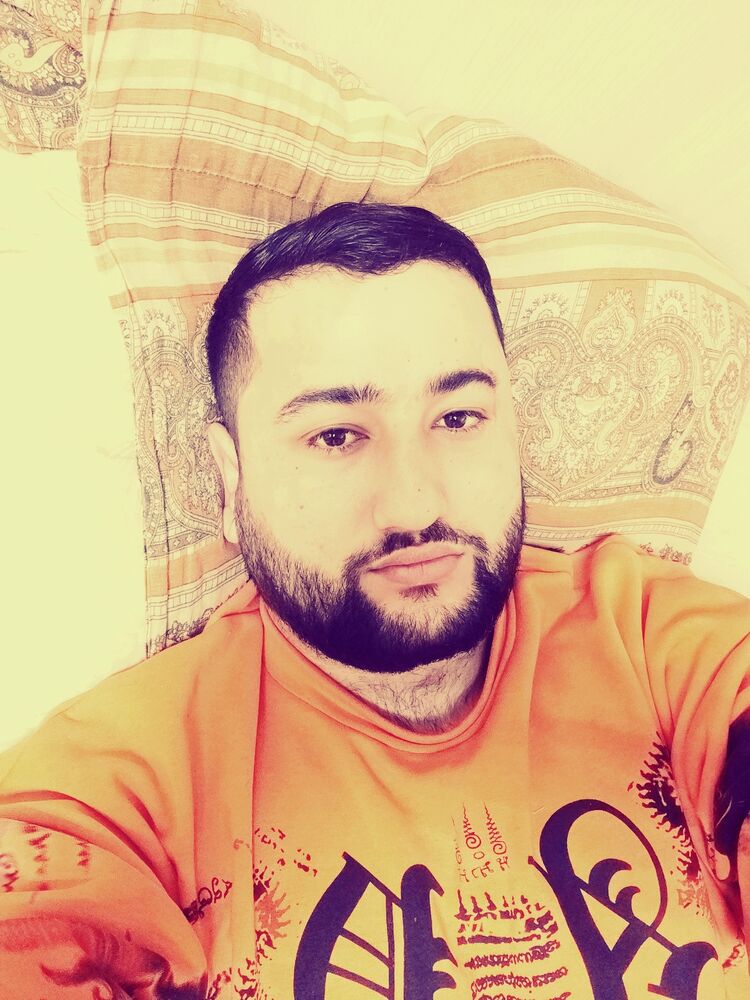 ���� 55222121 ������� �����, 29 ���, ���� ���������� � �������