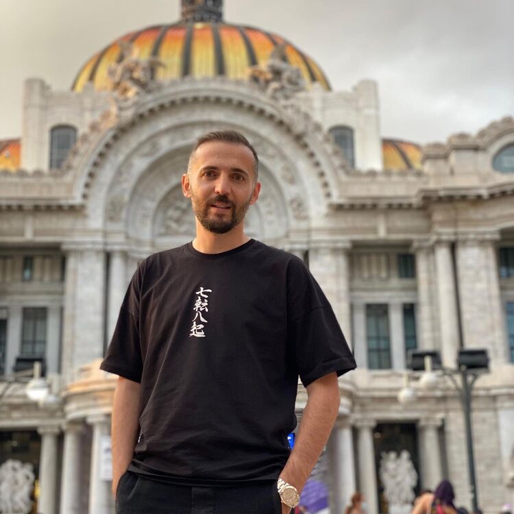 ���� 47139861 ������� Tyler Sawers, 39 ���, ���� ���������� � Lome