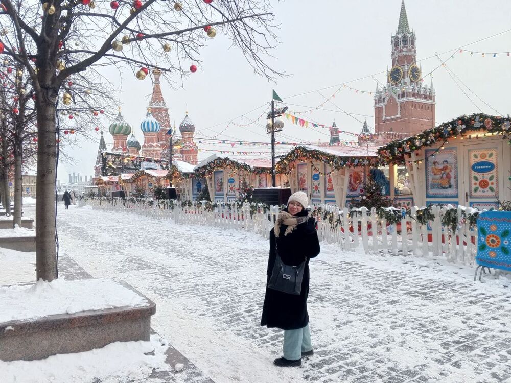 ���������� ����������, ���� ������� �����, 55 ���, ������������ ��� ������, ����� � ���������