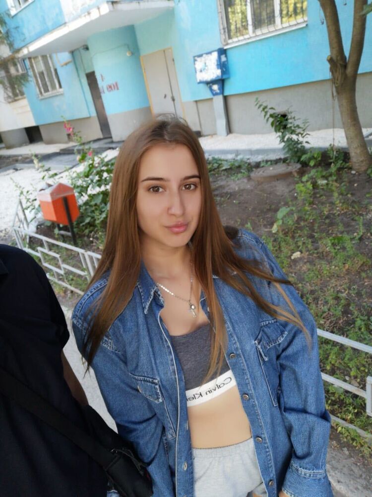 ���� 31019911 ������� �����, 27 ���, ���� ���������� � ������