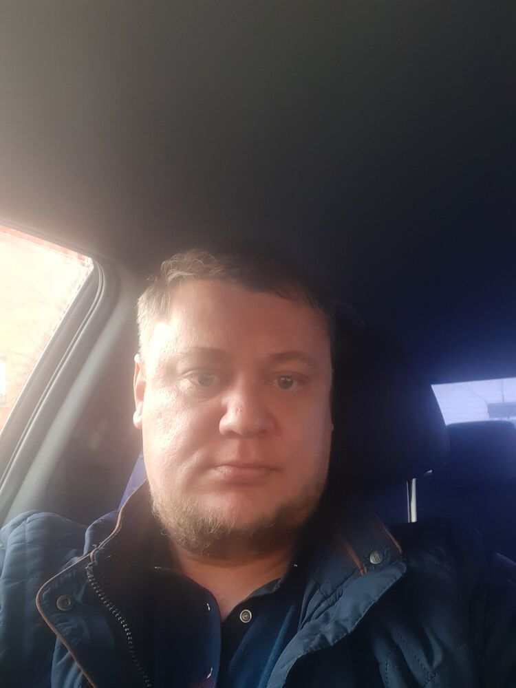  30980731  , 43 ,    