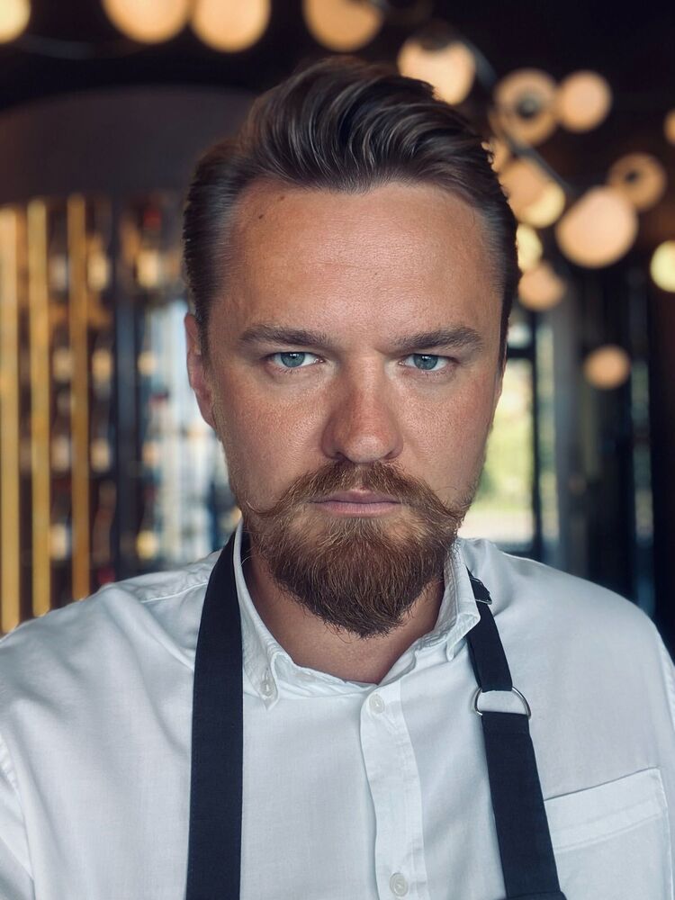 ���� 41879661 ������� ����, 38 ���, ���� ���������� � �����������