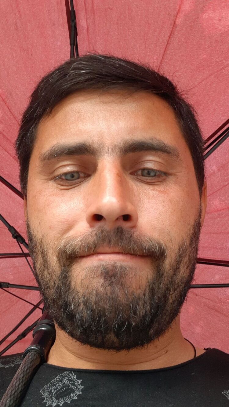 ���� 24585631 ������� �����, 37 ���, ���� ���������� � ��������