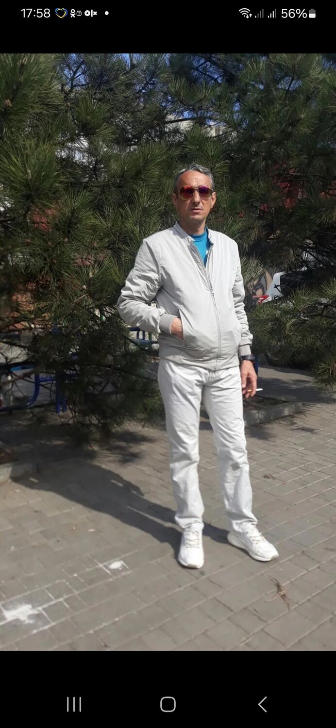  47413551  , 54 ,    