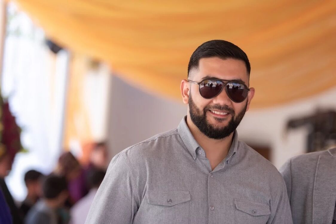 ���������� ���������, ���� ������� ������, 36 ���, ������������ ��� ������, ����� � ���������, c�������� ���������