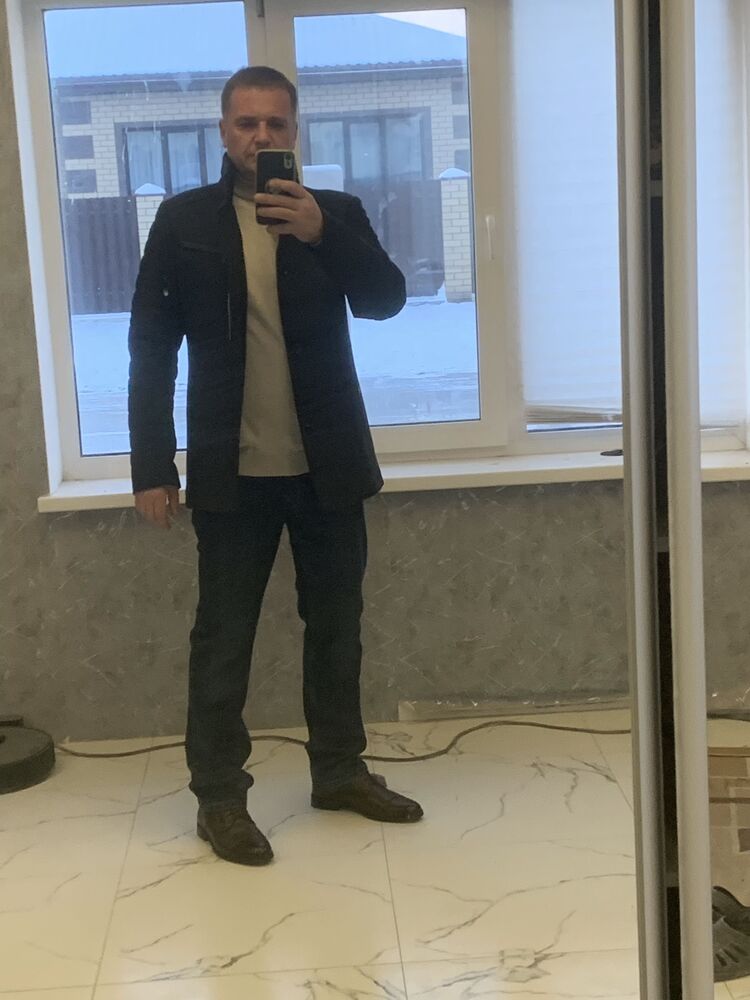 ���������� �������, ���� ������� ��������, 36 ���, ������������ ��� ������, ����� � ���������, c�������� ���������