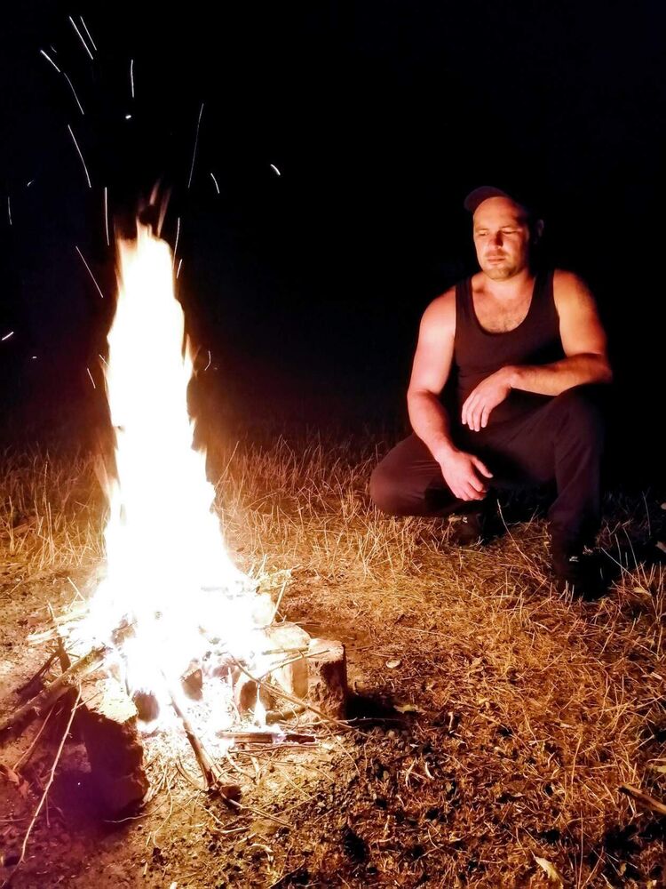 ���������� ���������, ���� ������� ����, 39 ���, ������������ ��� ������, ����� � ���������, c�������� ���������, ���������