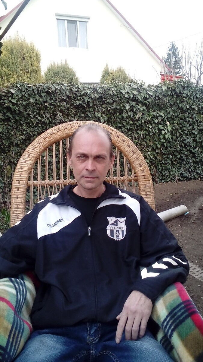  ,   Roman, 50 ,   ,   , c 