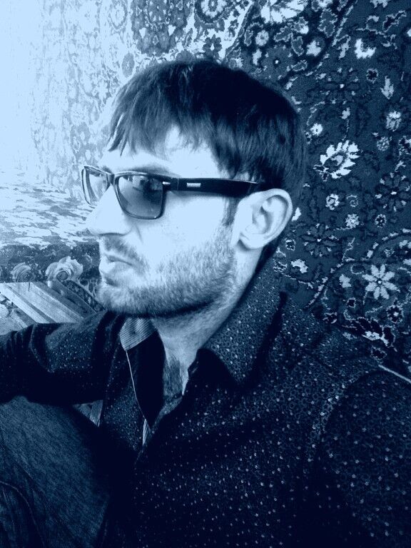 ���� 47090851 ������� ����, 37 ���, ���� ���������� � ������