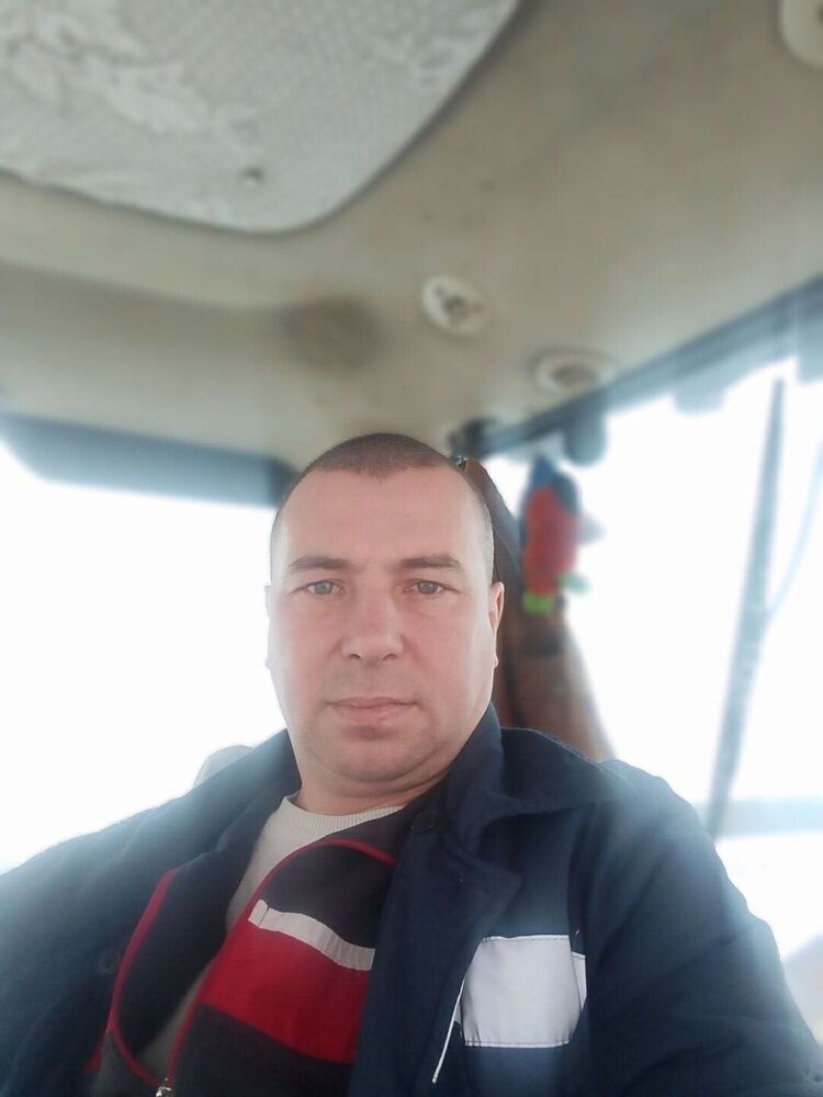  48162151  , 45 ,    