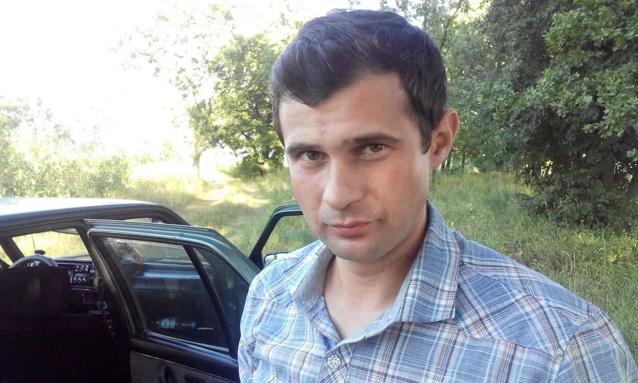 ���� 25218451 ������� ����, 40 ���, ���� ���������� � ������