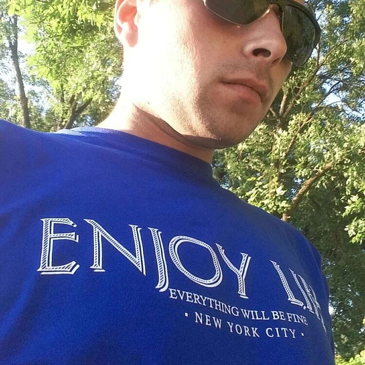 ���� 44331061 ������� ������, 30 ���, ���� ���������� � ������