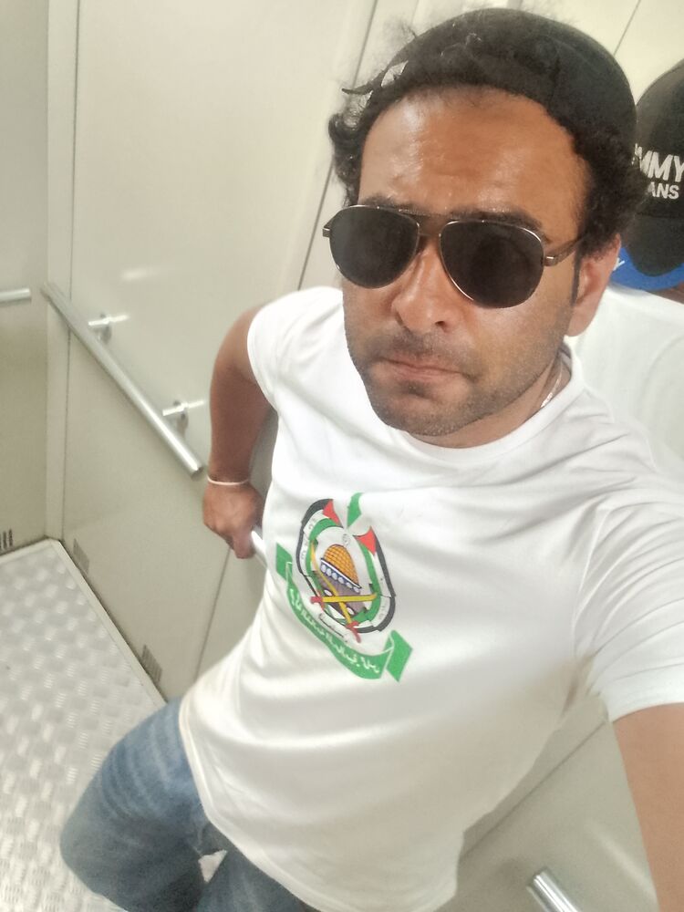 ���������� ���������, ���� ������� �������, 29 ���, ������������ ��� ����� � ���������, c�������� ���������