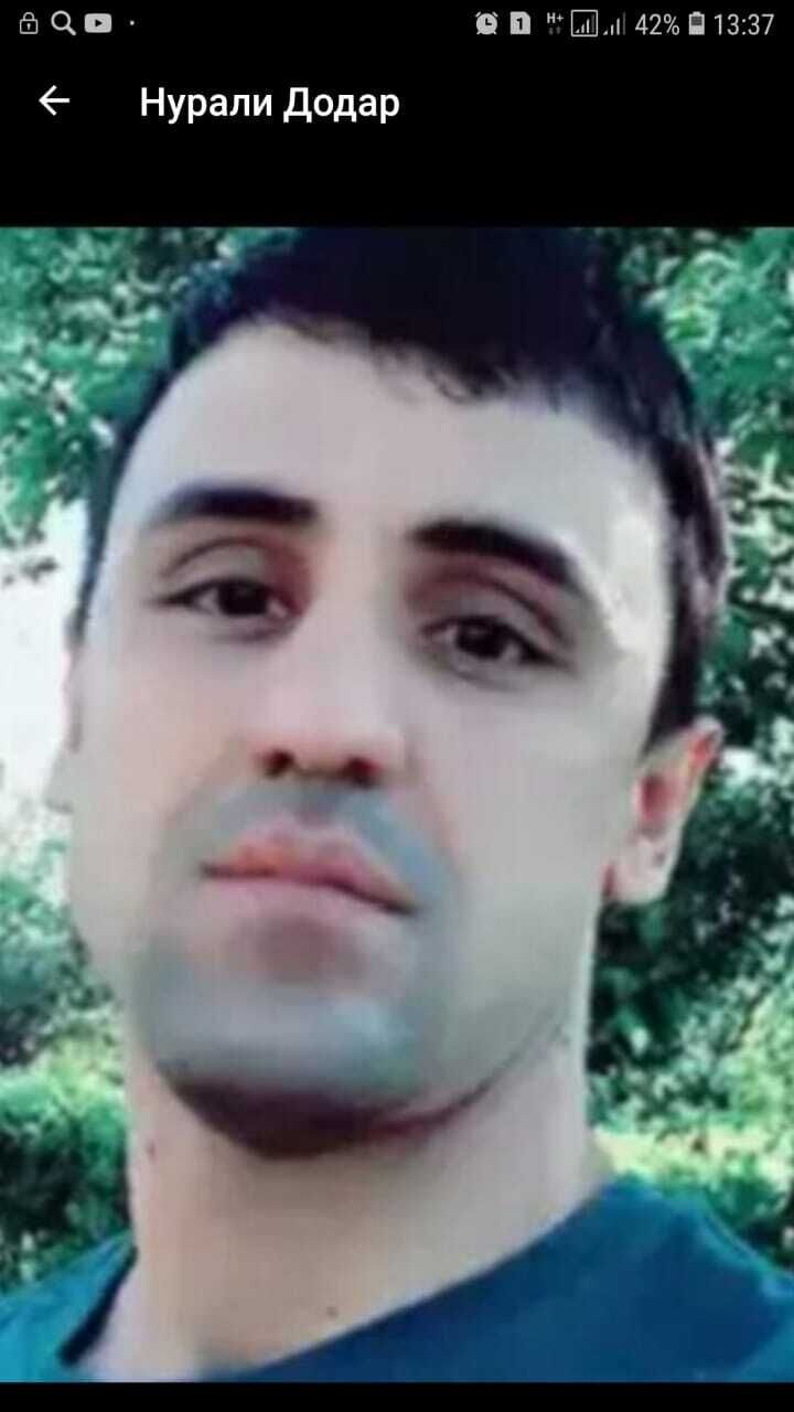 ���� 29600371 ������� �����, 40 ���, ���� ���������� � �����-����������