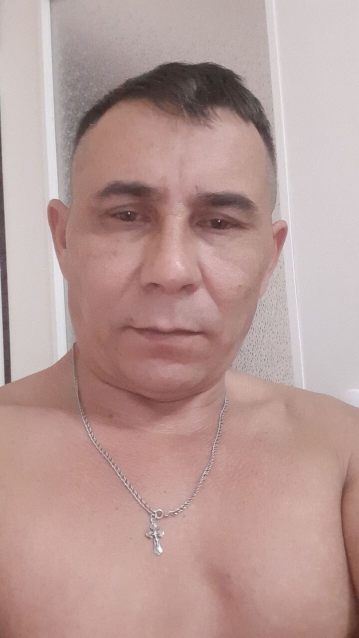  48747711  , 49 ,     