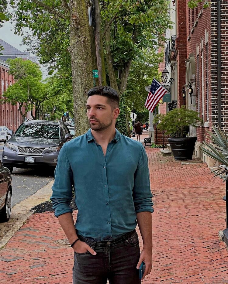 ���������� ���������, ���� ������� �����, 30 ���, ������������ ��� ������, ����� � ���������