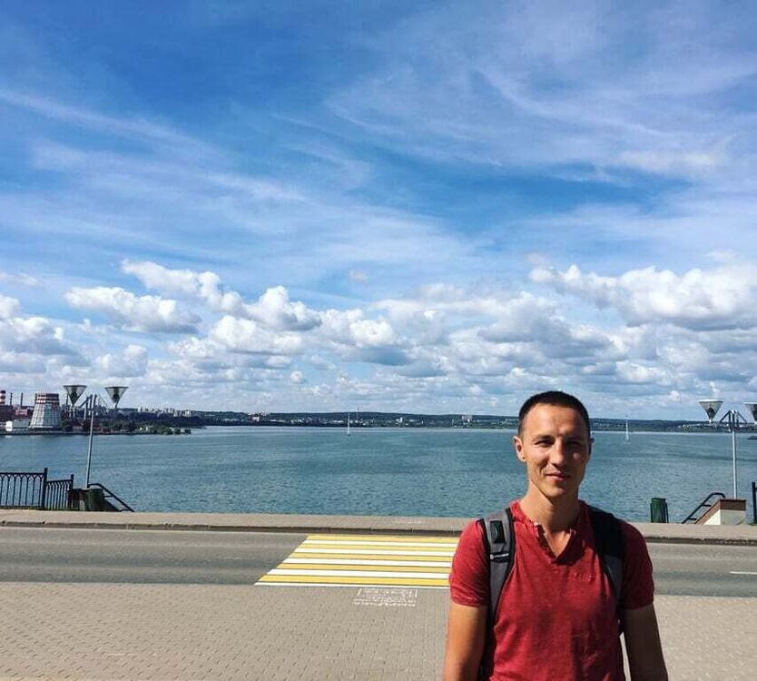 ���� 21293921 ������� �������, 36 ���, ���� ���������� � ������ ���������